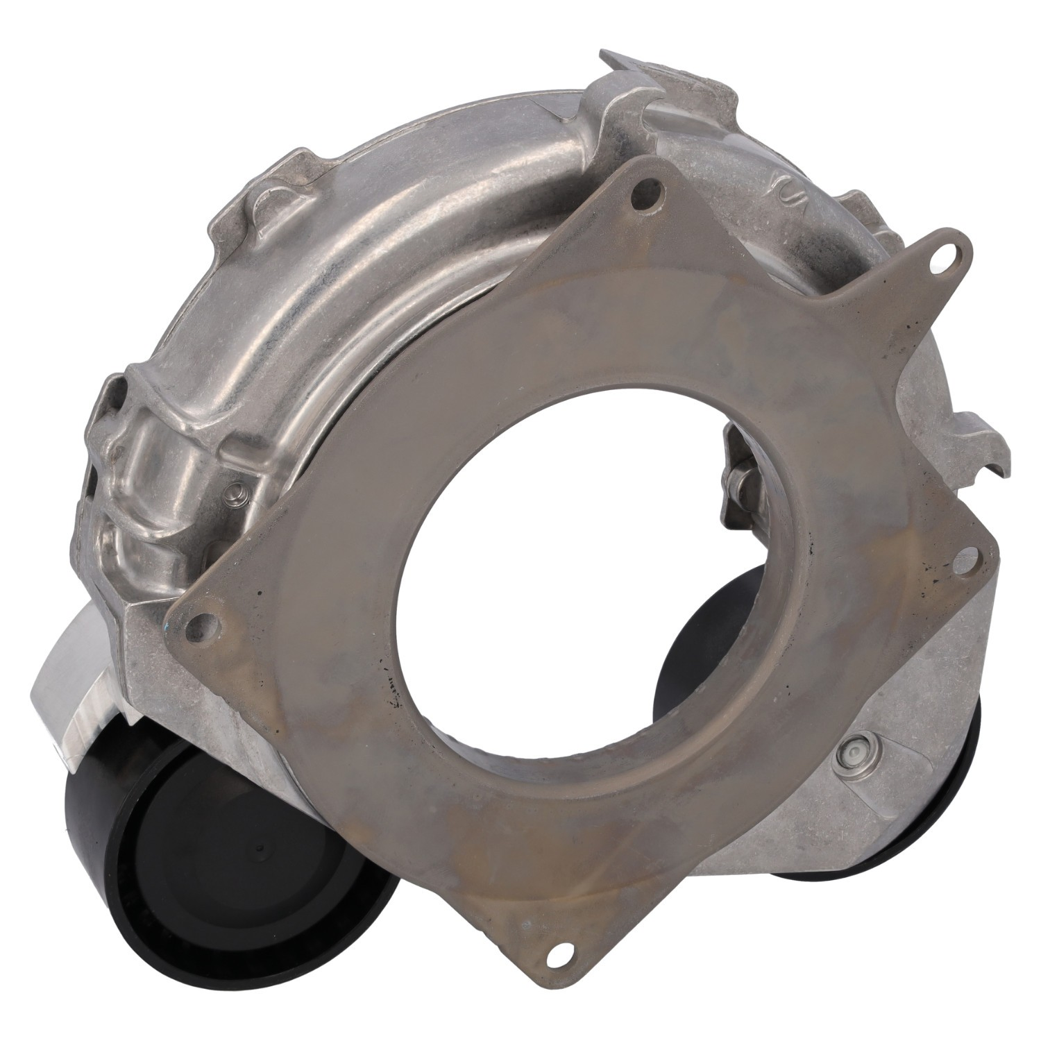  Hyundai/Kia 252812F487 ціна, від 444.14 USD
